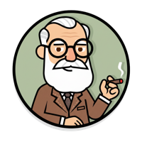 Sigmund — AI clinical scribe for psychiatry